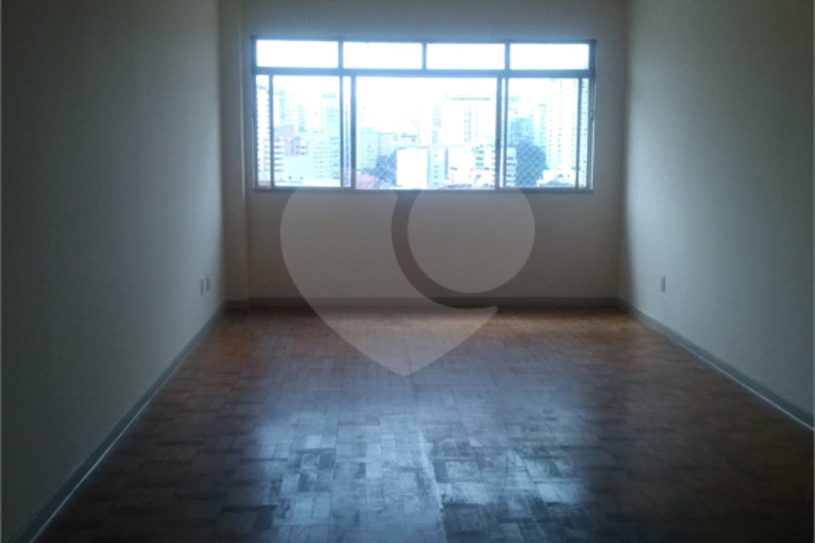 Apartamento à venda com 3 quartos, sendo 2 suítes,  em Perdizes, São Paulo, SP