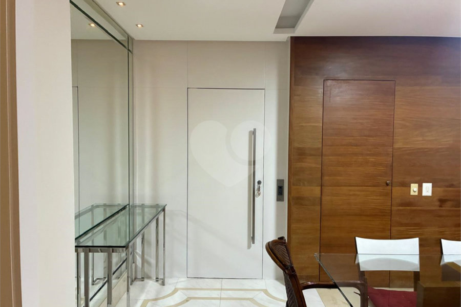 Apartamento à venda com 3 quartos, sendo 1 suíte, em Vila Guilherme, São Paulo, SP