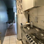 Apartamento para alugar com 1 quarto em Pinheiros, São Paulo, SP