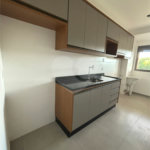 Casa à venda ou para alugar com 3 quartos, sendo 1 suíte, no condomínio Residencial Magnolia Rp, Ribeirão Preto - SP