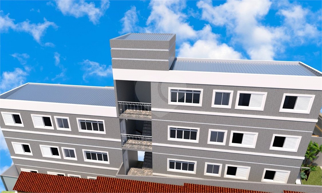 Apartamento à venda ou para alugar com 2 quartos, sendo 1 suíte, em Imirim, São Paulo, SP