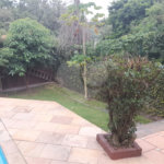 Casa Térrea à venda com 4 suítes em Tucuruvi, São Paulo, SP
