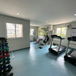 Apartamento à venda com 2 quartos, sendo 1 suíte, em Vila Mazzei, São Paulo, SP