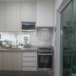 Casa à venda com 3 quartos no condomínio Pedro Voss, São Paulo - SP