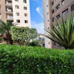 Apartamento à venda com 3 quartos em Horto, São Paulo, SP