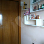 Apartamento à venda com 2 quartos em Mandaqui, São Paulo, SP