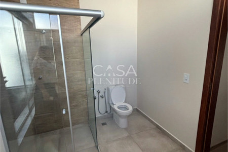 Casa em condomínio para alugar com 3 suítes em Cyrela Landscape Esplanada, Votorantim, SP