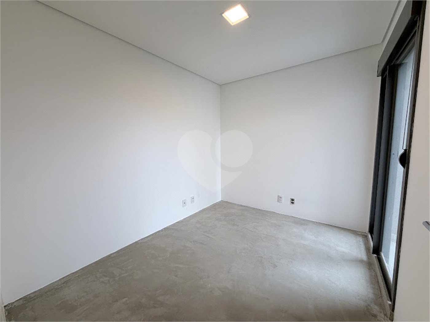 Apartamento à venda com 3 quartos, sendo 1 suíte, em Vila Leopoldina, São Paulo, SP