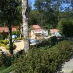 Sobrado à venda com 5 suítes em Juqueri Mirim, Mairiporã, SP