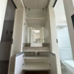 Apartamento à venda com 1 quarto em Vila Suzana, São Paulo, SP