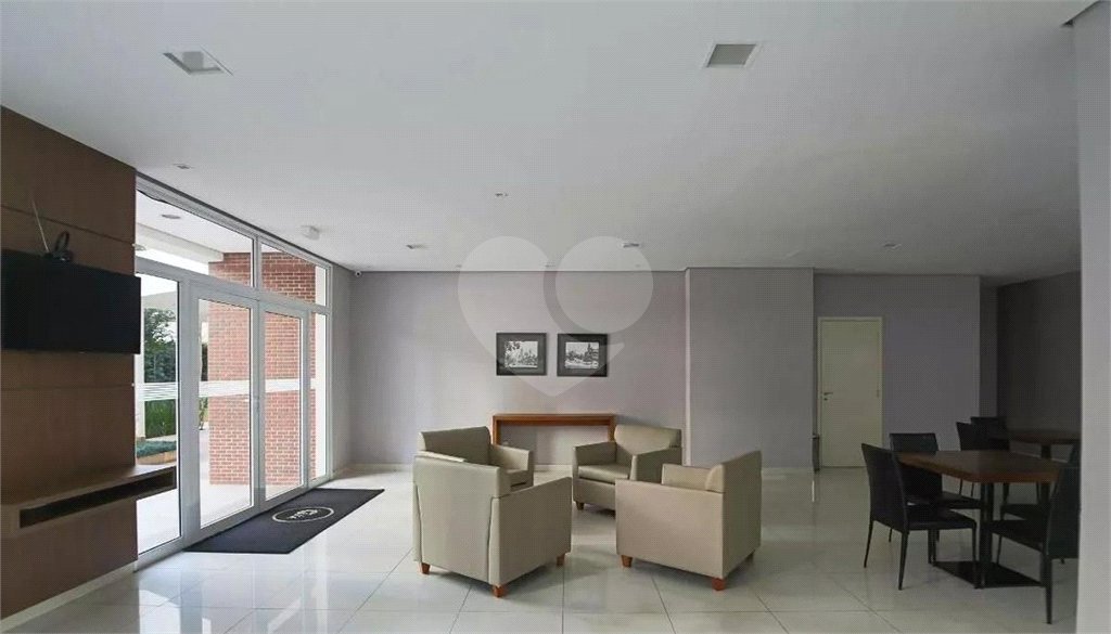 Apartamento à venda com 2 quartos, sendo 1 suíte,  em Bela Vista, São Paulo, SP