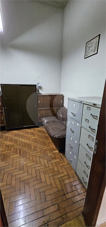 Casa à venda com 2 quartos no Centro, Salto, SP