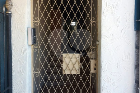 Apartamento à venda ou para alugar com 2 quartos, sendo 1 suíte, em Campo Grande, Rio de Janeiro, RJ