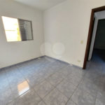 Apartamento para alugar com 2 quartos em Jaguaré, São Paulo, SP
