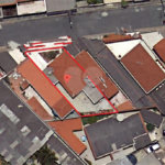 Casa à venda com 3 quartos em Vila Augusta, Guarulhos, SP
