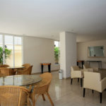 Apartamento à venda com 2 quartos, sendo 1 suíte, em Pinheiros, São Paulo, SP