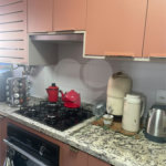 Apartamento à venda com 2 quartos no Centro, São Bernardo do Campo, SP