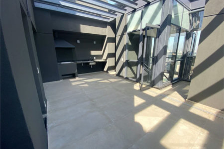 Apartamento à venda com 3 suítes em Jardim das Acácias, São Paulo, SP