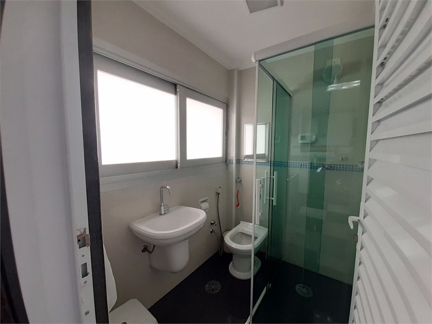 Apartamento à venda, 271 m² por R$ 3.500.000,00 - Pitangueiras - Guarujá/SP
