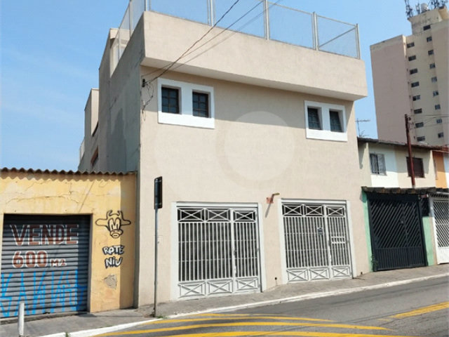 Sobrado à venda com 3 quartos, sendo 1 suíte,  em Tremembé, São Paulo, SP