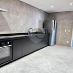 Apartamento à venda com 2 suítes em Brooklin, São Paulo, SP