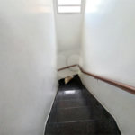 Sobrado à venda com 3 quartos em Vila Paiva, São Paulo, SP