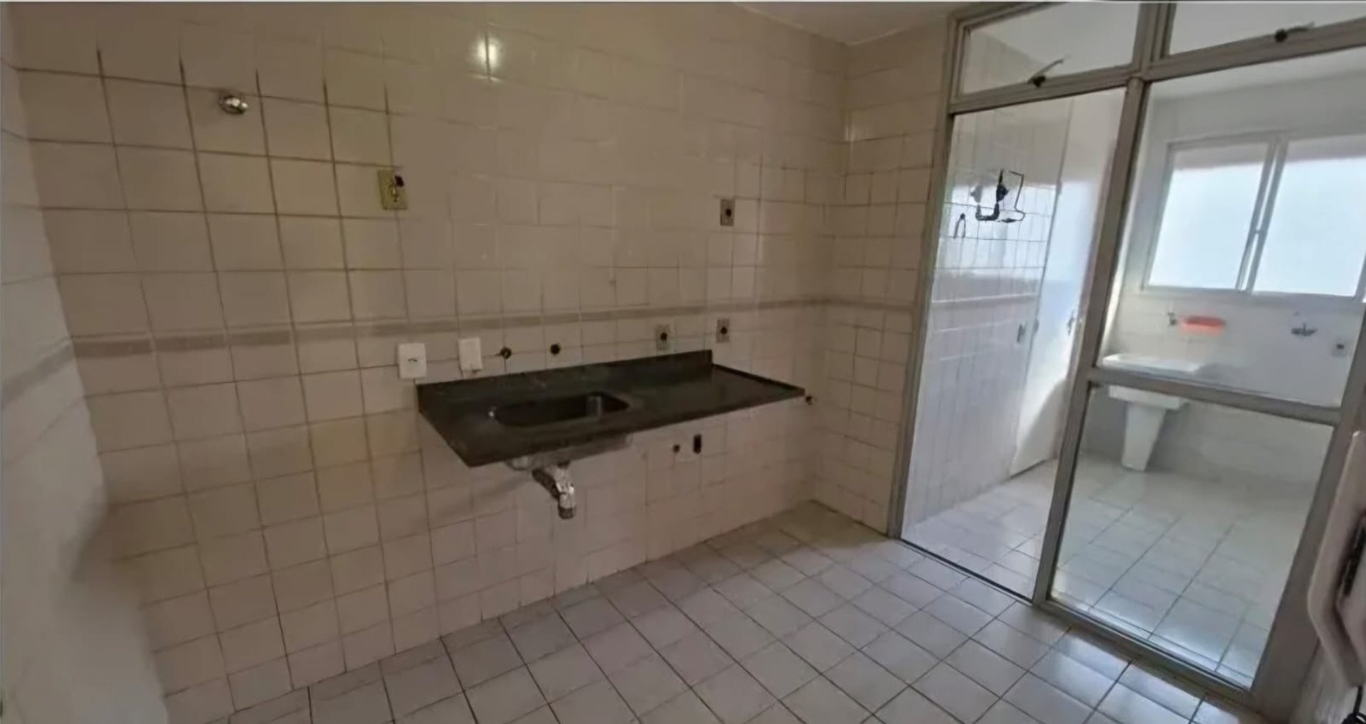 Apartamento, 3 quartos, 68 m² - Foto 5