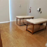 APARTAMENTO VILA OLIMPIA - 1 SUITE 1 VAGA