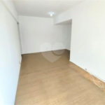 Apartamento à venda com 2 quartos, sendo 1 suíte,  em Botafogo, Rio de Janeiro, RJ