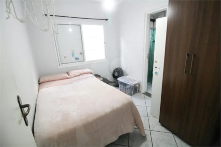 Casa à venda com 3 quartos, sendo 1 suíte, em Vila Regente Feijó, São Paulo, SP