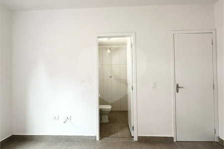 Apartamento à venda com 2 quartos, sendo 1 suíte, em Indaiá, Bertioga, SP