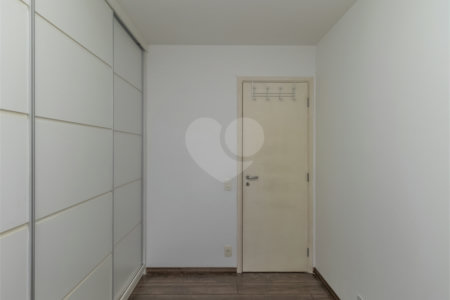 APARTAMENTO 3 QUARTOS 2 VAGAS À VENDA NA SAÚDE VENDER