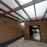 Casa à venda com 2 suítes em Portal dos Pinheiros Ii, Itapetininga, SP