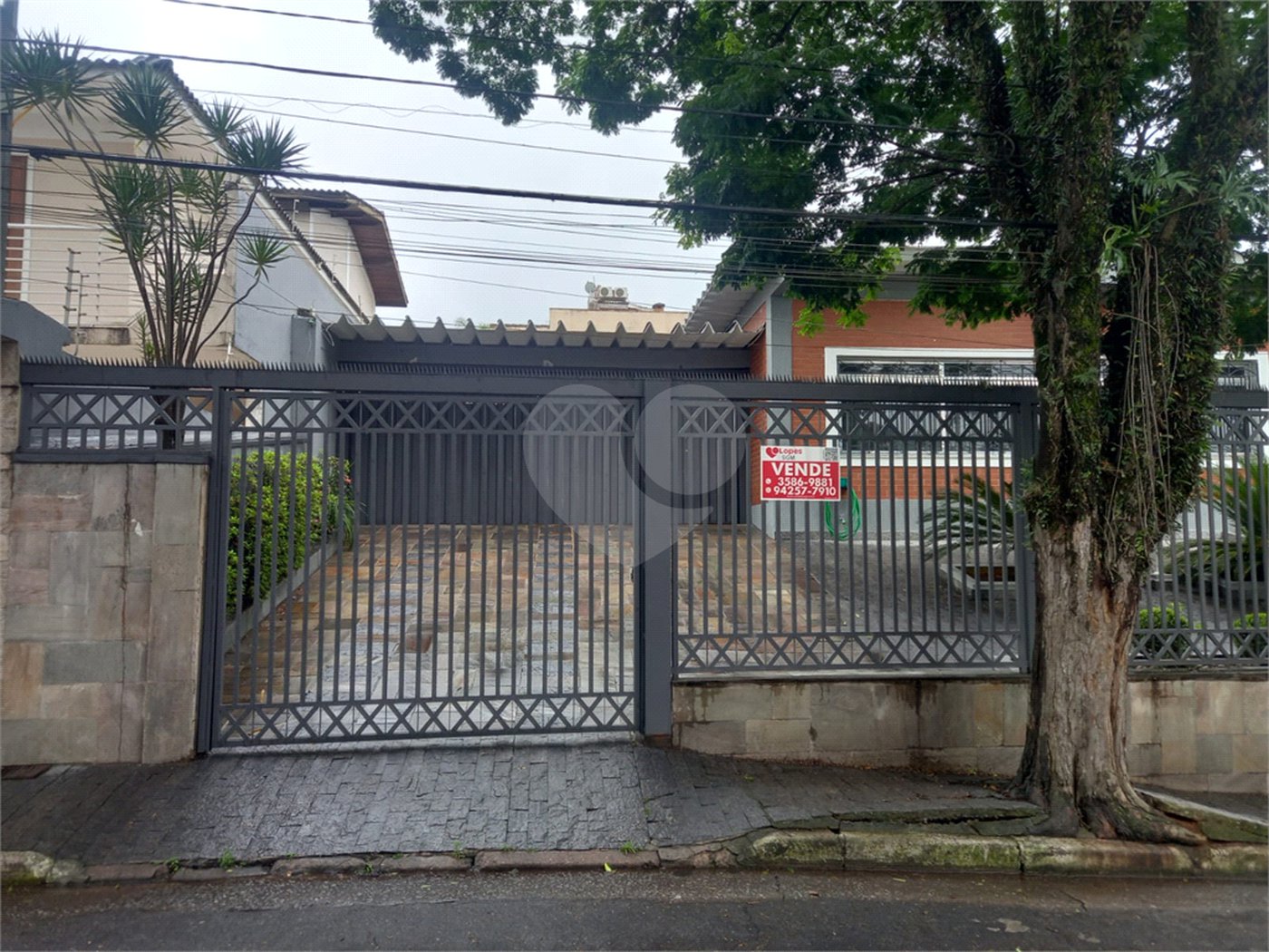 Casa à venda com 4 quartos, sendo 1 suíte, em Tremembé, São Paulo, SP