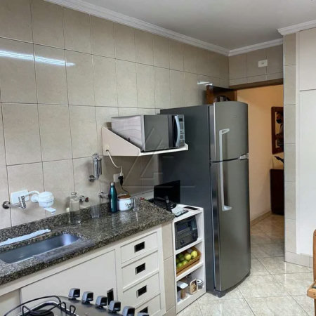 Sobrado à venda com 3 quartos, sendo 1 suíte, em Vila Sônia, São Paulo, SP