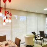 Apartamento à venda com 3 suítes no Centro, São Bernardo do Campo, SP