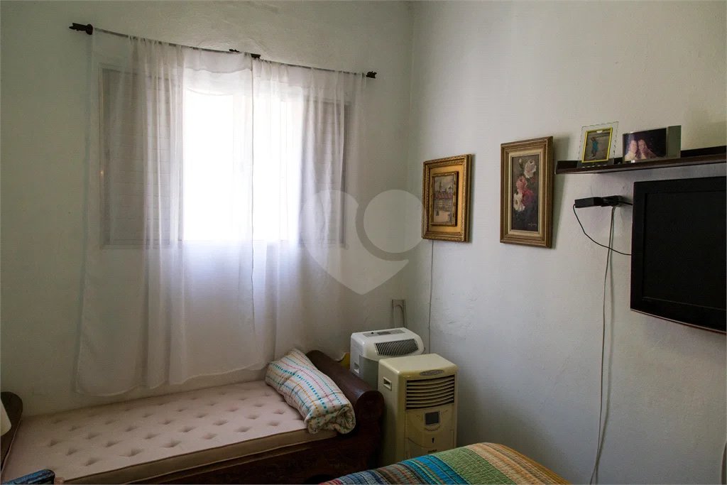 Casa à venda com 2 quartos em Vila Maria, São Paulo, SP