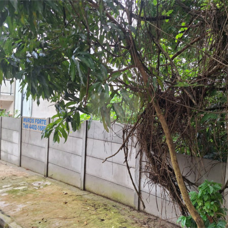 Terreno à venda em Retiro das Fontes, Atibaia, SP