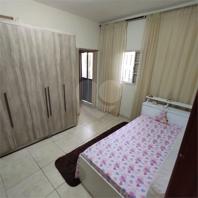 Sobrado à venda com 4 quartos, sendo 1 suíte, em Vila Maria Alta, São Paulo, SP