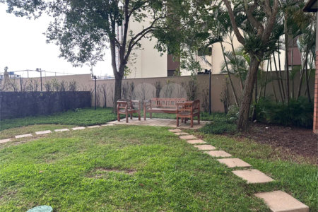 Apartamento à venda com 2 quartos, sendo 1 suíte,  em Jardim Bonfiglioli, São Paulo, SP