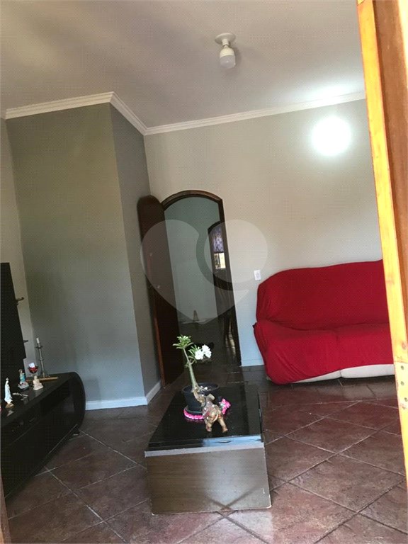 Casa à venda com 2 quartos, sendo 1 suíte, em Campo Grande, Rio de Janeiro, RJ