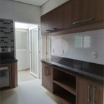 Casa à venda com 3 suítes no condomínio Residencial Terra Nobre, Indaiatuba - SP