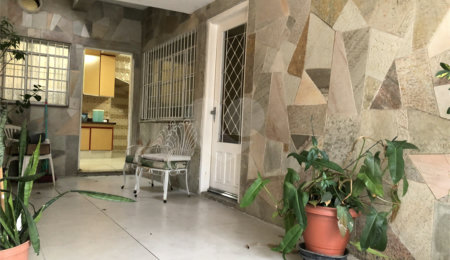 Sobrado à venda com 2 quartos em Casa Verde, São Paulo, SP