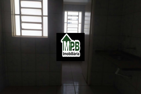 Apartamento à venda com 2 quartos em Ipanema Ville, Sorocaba, SP