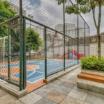 Apartamento à venda com 2 suítes em Jardim Sul, São Paulo, SP