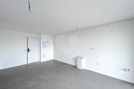 Apartamento à venda com 2 quartos, sendo 1 suíte,  em Jardim Anália Franco, São Paulo, SP