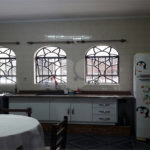 Hotel à venda com 15 quartos, sendo 4 suítes,  no Centro (canguera), São Roque, SP