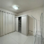 Apartamento à venda com 3 suítes em Vila Andrade, São Paulo, SP