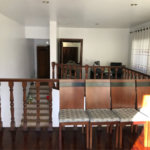 Casa à venda com 3 suítes em Fazenda Morumbi, São Paulo, SP
