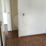 Apartamento à venda com 2 quartos em Portal dos Gramados, Guarulhos, SP